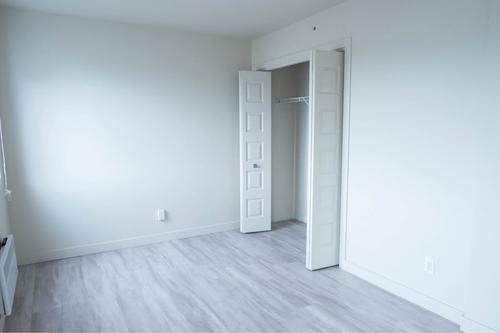 Appartement de 2 chambres à louer à Québec - La Cité-Limoilou — photo 9