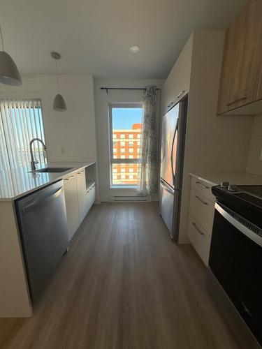 1 bedroom apartment for rent in Montréal — photo 2