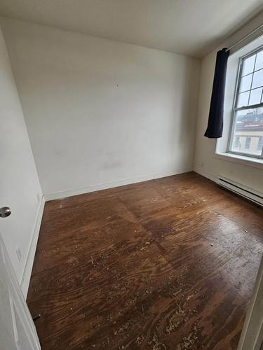 1 bedroom apartment for rent in Québec - La Cité-Limoilou — photo 3