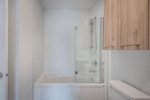 1 bedroom apartment for rent in Montréal — photo 6