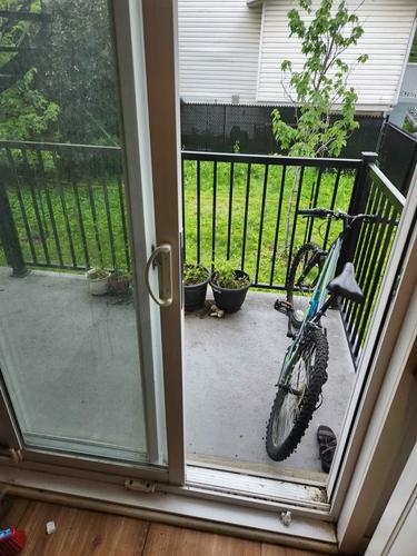 Appartement de 3 chambres à louer à Longueuil — photo 4