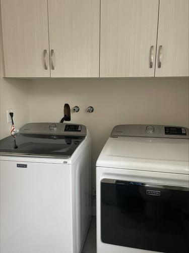 3 bedrooms apartment for rent in Québec - La Cité-Limoilou — photo 18