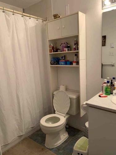Appartement de 2 chambres à louer à Gatineau — photo 6