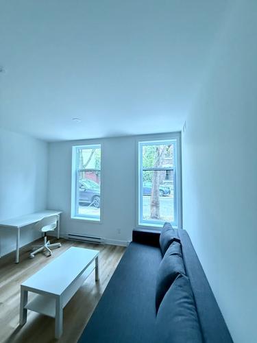 1 bedroom apartment for rent in Montreal - Le Plateau-Mont-Royal — photo 7