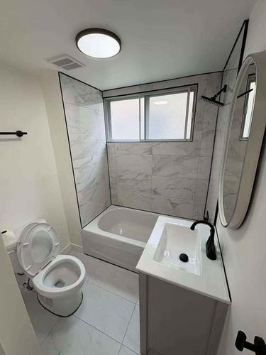 Appartement de 3 chambres à louer à Longueuil — photo 3