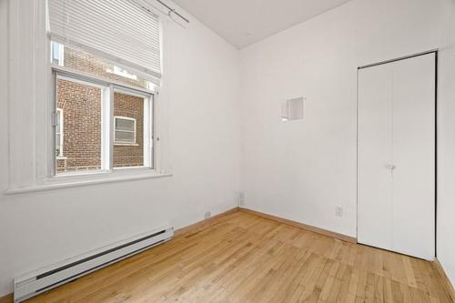 Appartement de 2 chambres à louer à Montreal - Le Plateau-Mont-Royal — photo 11
