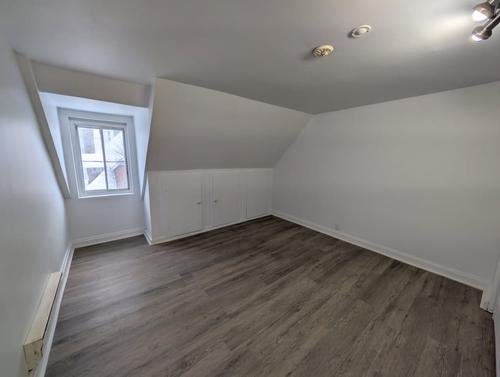1 bedroom apartment for rent in Gatineau — photo 3