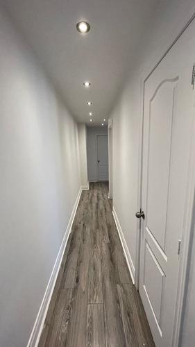 1 bedroom apartment for rent in Montreal - Villeray–Saint-Michel–Parc-Extension — photo 2