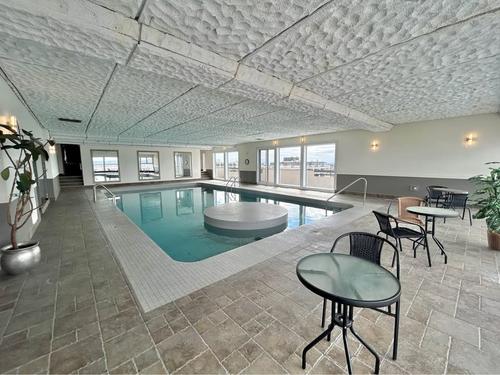 1 bedroom apartment for rent in Québec - La Cité-Limoilou — photo 9