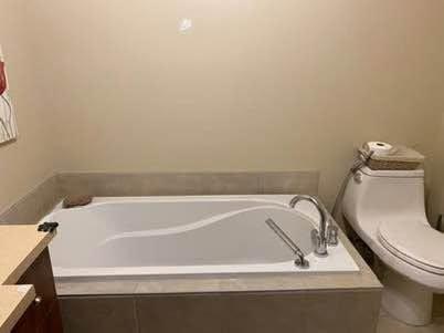 Appartement de 2 chambres à louer à Longueuil — photo 13