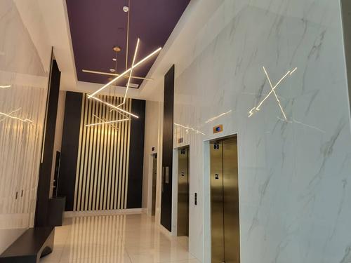 1 bedroom apartment for rent in - — photo 18