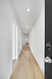 Appartement de 2 chambres à louer à Longueuil — photo 3