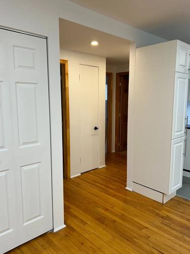 2 bedrooms apartment for rent in Longueuil — photo 6