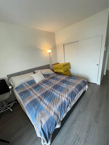 2 bedrooms apartment for rent in Québec - Sainte-Foy–Sillery–Cap-Rouge — photo 6