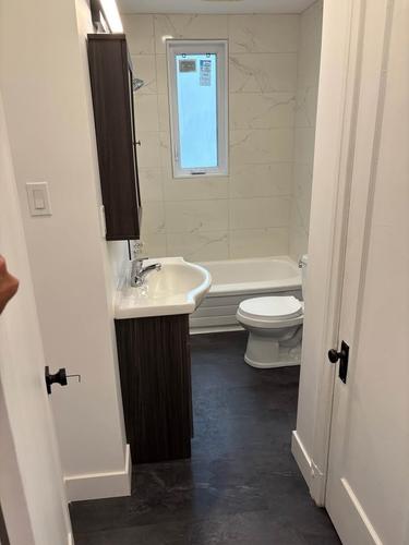 Appartement de 3 chambres à louer à Québec - La Cité-Limoilou — photo 10