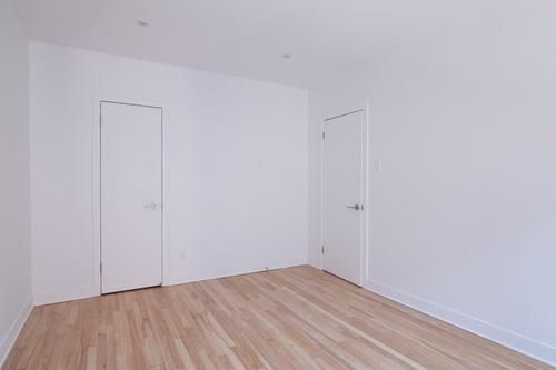 2 bedrooms apartment for rent in Montreal - Ville-Marie — photo 9