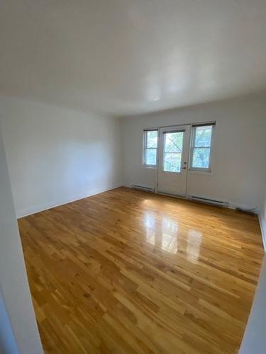 Appartement de 3 chambres à louer à Longueuil — photo 12