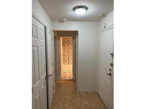 1 bedroom apartment for rent in Montreal - Saint-Laurent — photo 9