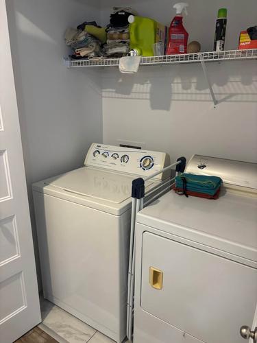 2 bedrooms apartment for rent in Lévis — photo 9