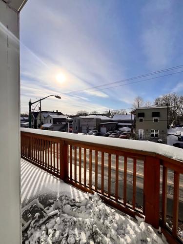 1 bedroom apartment for rent in Gatineau — photo 10