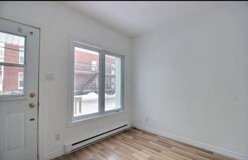 Appartement de 1 chambre à louer à Québec - La Cité-Limoilou — photo 4