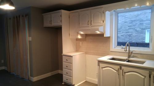 2 bedrooms apartment for rent in Longueuil — photo 15