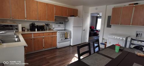 Appartement de 3 chambres à louer à Québec - Sainte-Foy–Sillery–Cap-Rouge — photo 17