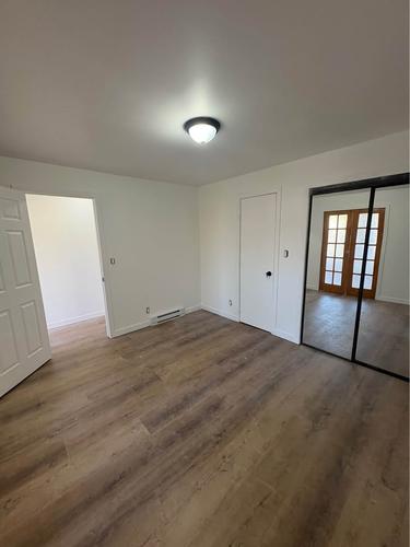Appartement de 2 chambres à louer à Montreal - Rosemont–La Petite-Patrie — photo 10