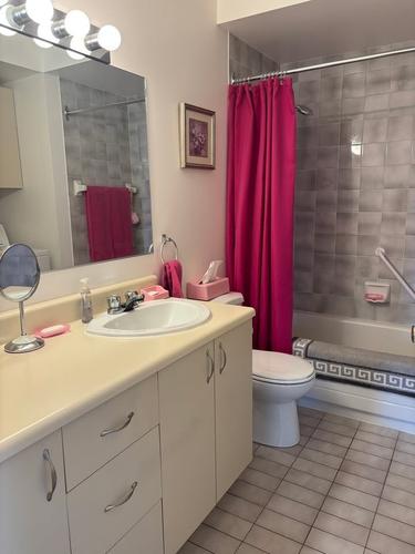 Appartement de 2 chambres à louer à Lévis — photo 13