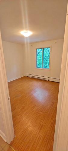 1 bedroom apartment for rent in Montreal - Villeray–Saint-Michel–Parc-Extension — photo 2
