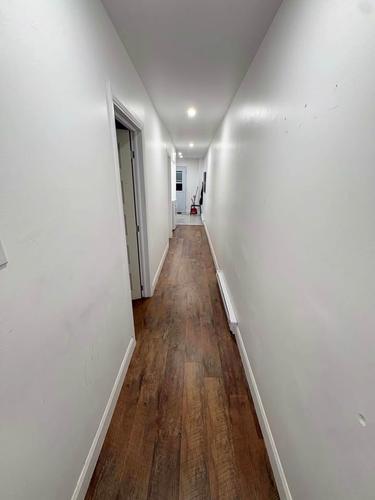 Appartement de 2 chambres à louer à Longueuil — photo 8