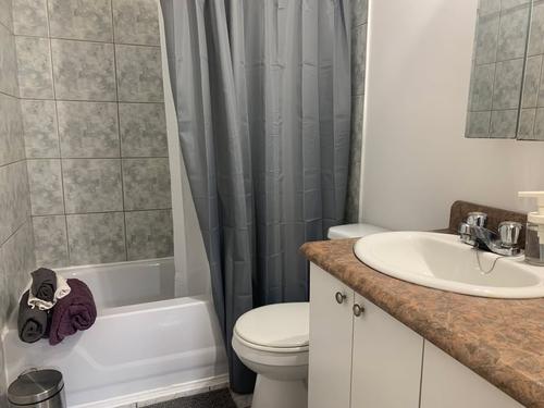 Appartement de 1 chambre à louer à Québec - La Cité-Limoilou — photo 8