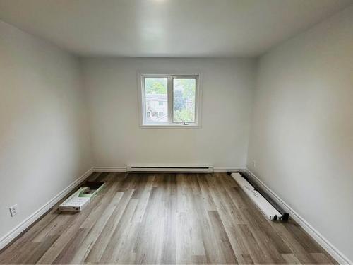 Appartement de 3 chambres à louer à Québec - Les Rivières — photo 8