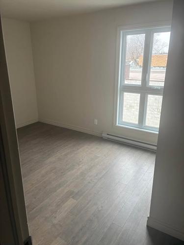 Appartement de 2 chambres à louer à Québec - La Cité-Limoilou — photo 6