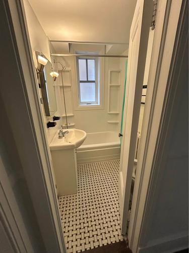 Appartement de 2 chambres à louer à Québec - La Cité-Limoilou — photo 8