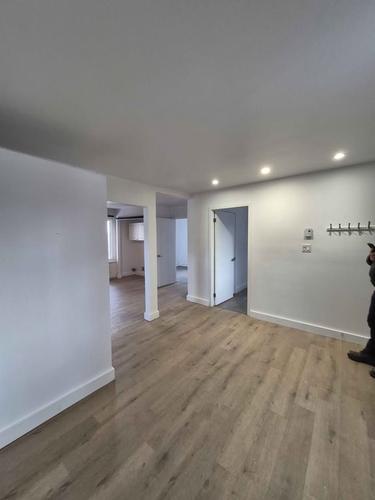 2 bedrooms apartment for rent in Québec - Beauport — photo 7