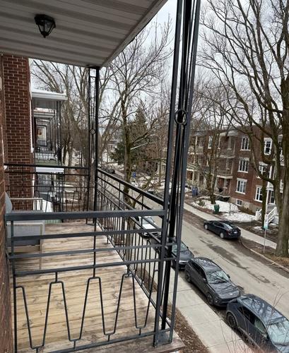 3 bedrooms apartment for rent in Québec - La Cité-Limoilou — photo 44