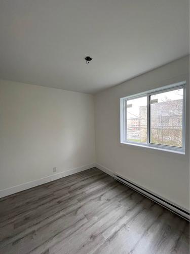 3 bedrooms apartment for rent in Laval — photo 8