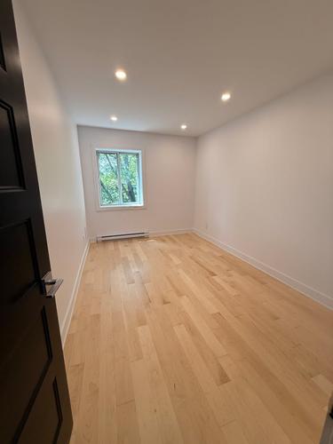 Appartement de 2 chambres à louer à Montreal - Ville-Marie — photo 13