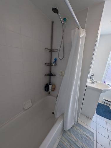 Appartement de 2 chambres à louer à Québec - La Cité-Limoilou — photo 8