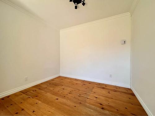 3 bedrooms apartment for rent in Québec - La Haute-Saint-Charles — photo 9