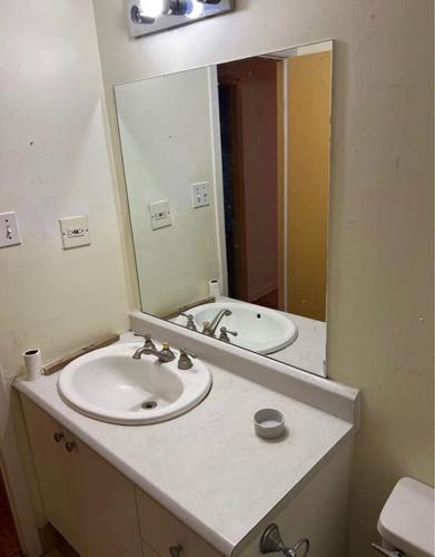 Appartement de 2 chambres à louer à Longueuil — photo 4