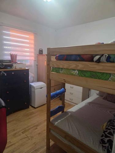 2 bedrooms apartment for rent in Québec - Sainte-Foy–Sillery–Cap-Rouge — photo 12