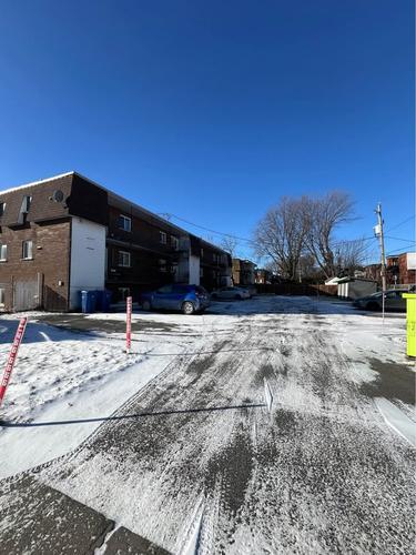 Appartement de 3 chambres à louer à Longueuil — photo 13