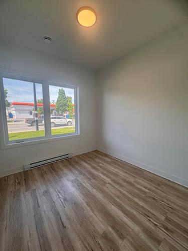 Appartement de 2 chambres à louer à Longueuil — photo 6