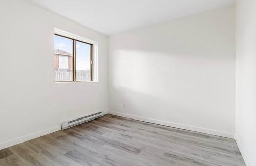 Appartement de 2 chambres à louer à Laval — photo 9