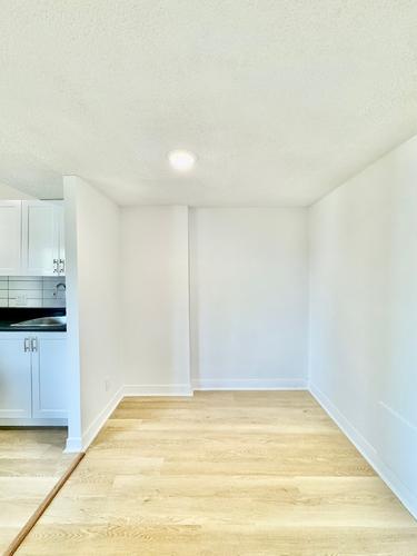 Studio for rent in Montreal - Montréal-Nord — photo 5