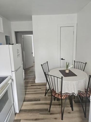 Appartement de 2 chambres à louer à Québec - La Cité-Limoilou — photo 2