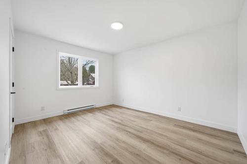 Appartement de 2 chambres à louer à Sherbrooke — photo 8