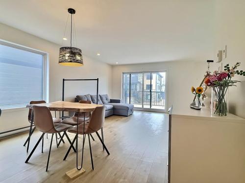 2 bedrooms apartment for rent in Lévis — photo 4
